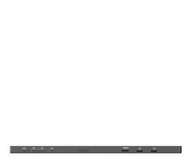 Arzopa A1 M - 1295059 - zdjęcie 3